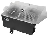 مداخل هواء aFe MagnumFORCE المرحلة 1 PDS AIS PDS VW Golf/Jetta 00-04.5 l4-1.8/1.9L